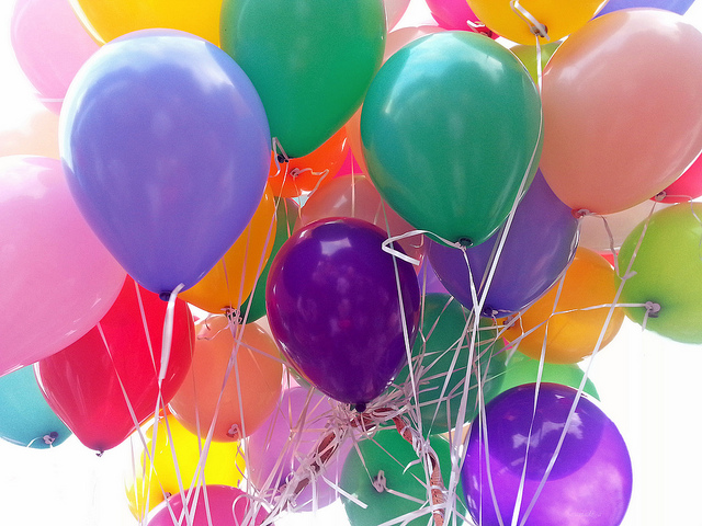 Haridusasutuse teenuse müük